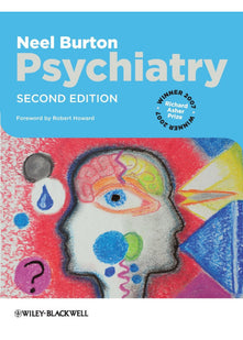 Psychiatry