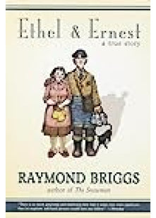 Ethel & Ernest