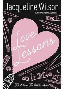Love Lessons