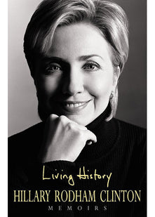 Living History
