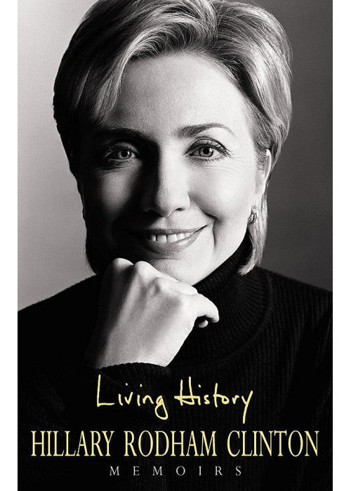 Living History