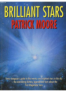 Brilliant Stars
