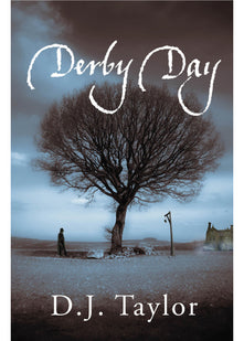 Derby Day
