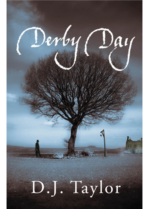 Derby Day