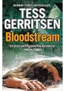 Bloodstream