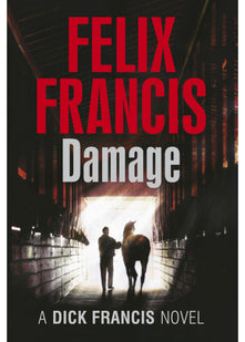 Damage