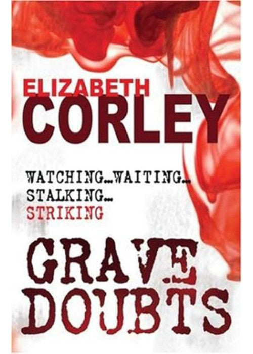 Grave Doubts