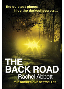 The Back Road