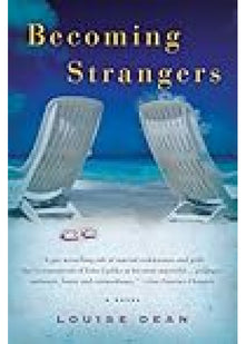 Becoming Strangers