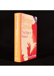 Bridget Jones : The Edge of Reason