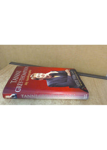 Seize the Day: My Autobiography