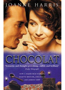 Chocolat