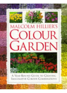 Colour Garden