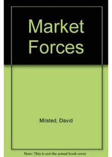 Market Forces