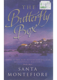 The Butterfly Box