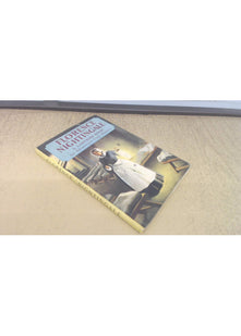 Florence Nightingale (Ladybird 'Adventure from History' series)