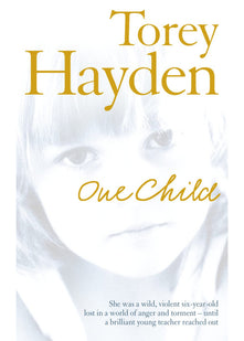 One Child