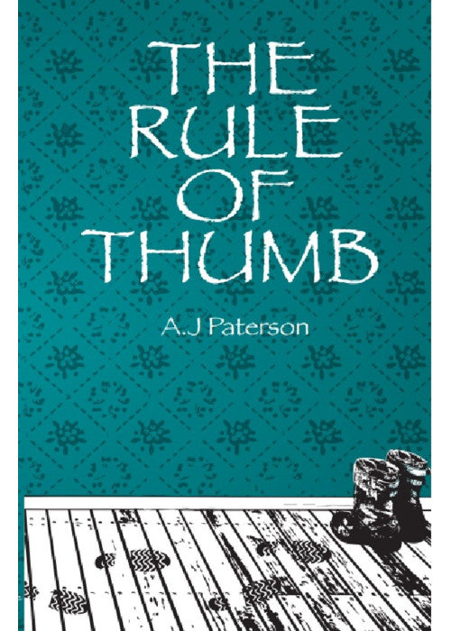 The Rule of Thumb