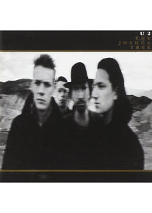 Joshua Tree