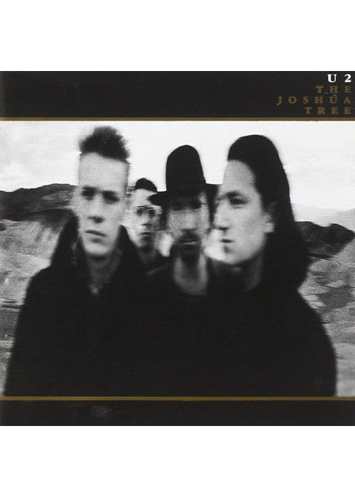 Joshua Tree
