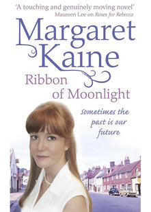 Ribbon of Moonlight