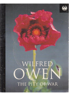 The Pity of War (Phoenix 60p paperbacks)