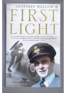 First Light