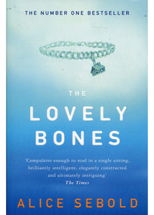 The Lovely Bones