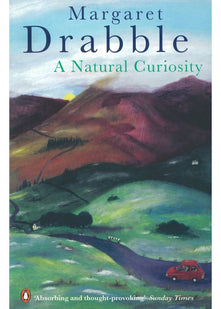 A Natural Curiosity