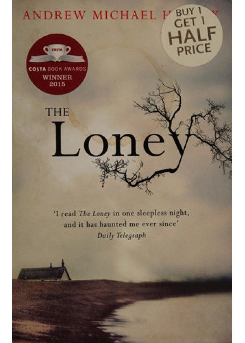 The Loney