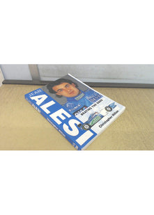 Jean Alesi: Beating the Odds