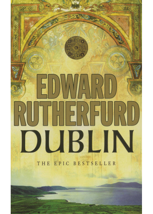 Dublin