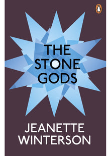The Stone Gods