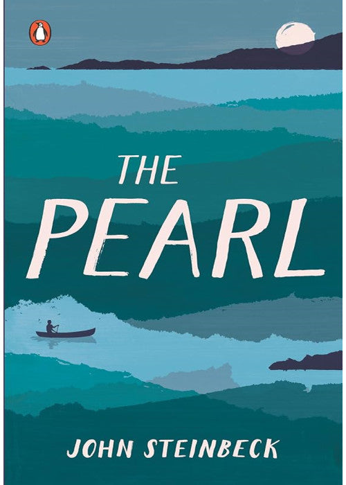 The Pearl