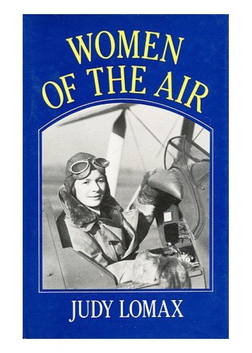 Women of the Air