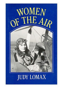 Women of the Air