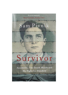 Survivor