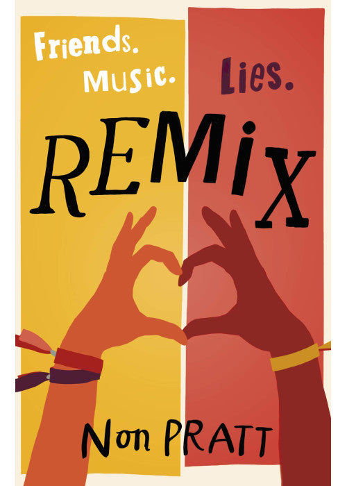 Remix
