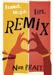 Remix