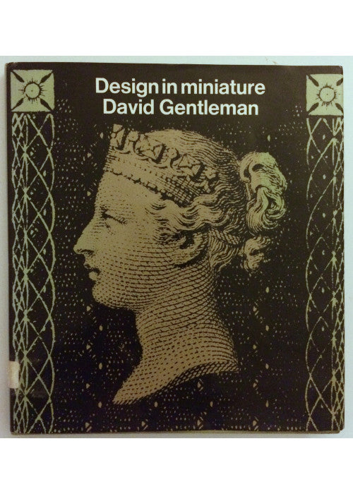 Design in Miniature