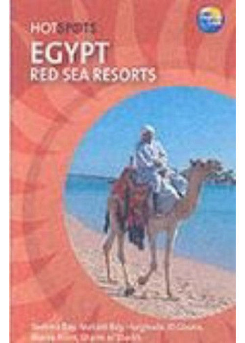 Egypt: Red Sea Resorts (HotSpots)