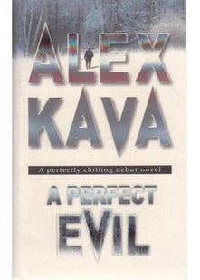 A Perfect Evil