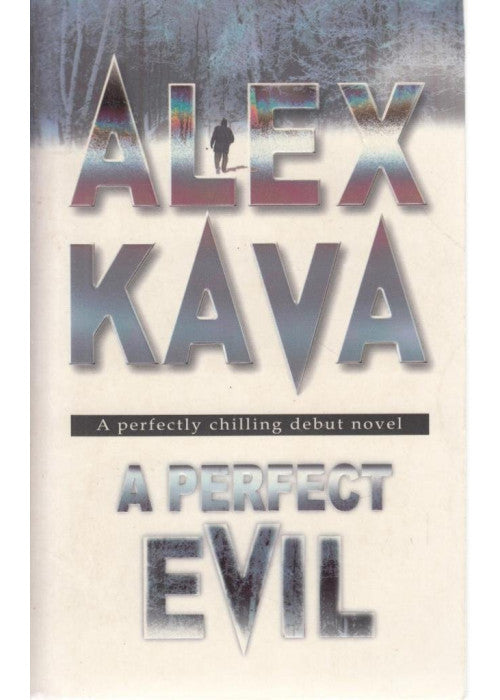 A Perfect Evil