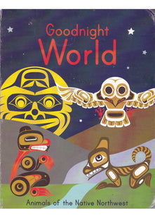 Goodnight World