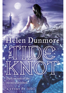 The Tide Knot