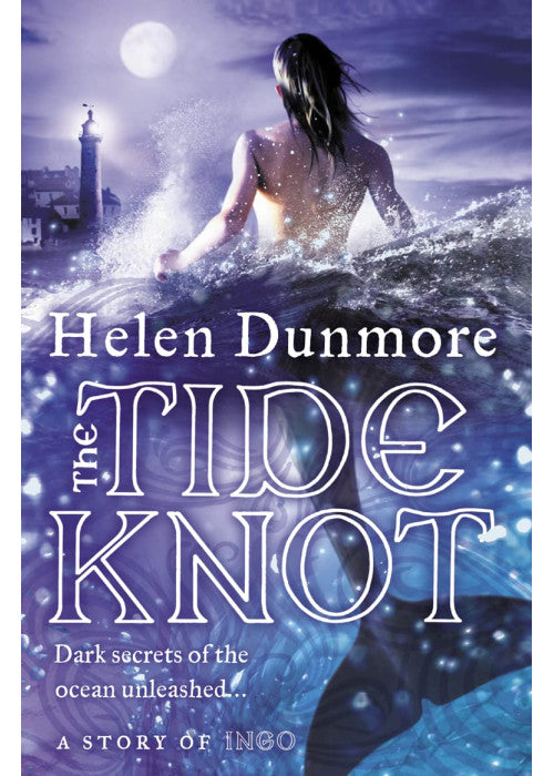 The Tide Knot