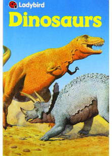 Dinosaurs