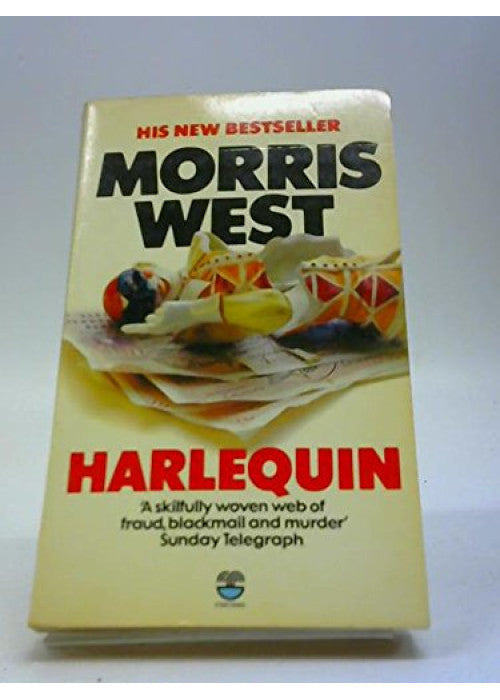 Harlequin