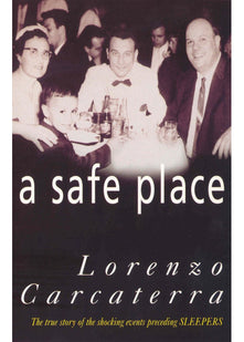 A Safe Place