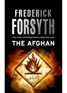 The Afghan